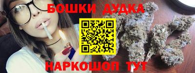 mix Апрелевка