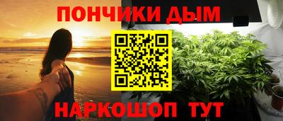 mix Апрелевка