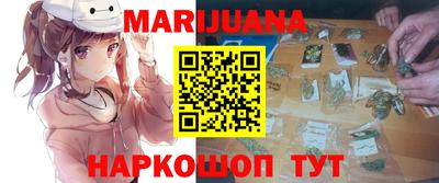 mix Апрелевка