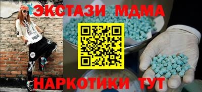 mix Апрелевка